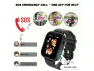 Thumbnail Kids' Smartwatch — Kids Smart Watch, Generic Logic, Inc.