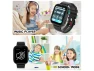 Thumbnail Kids' Smartwatch — Kids Smart Watch, Generic Logic, Inc.