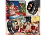 Thumbnail Kids' Smartwatch — Kids Smart Watch, Generic Logic, Inc.