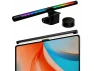 Thumbnail Monitor Light Bar — Smart Lamps, Generic Logic, Inc.