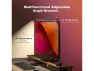 Thumbnail Monitor Light Bar — Smart Lamps, Generic Logic, Inc.