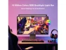 Thumbnail Monitor Light Bar — Smart Lamps, Generic Logic, Inc.