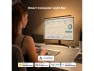 Thumbnail Monitor Light Bar — Smart Lamps, Generic Logic, Inc.