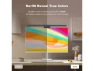 Thumbnail Monitor Light Bar — Smart Lamps, Generic Logic, Inc.