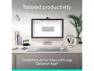 Thumbnail Wireless mechanical gasket keyboard — Bluetooth Keyboard, Alto Keys