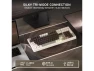 Thumbnail Wireless mechanical keyboard — Bluetooth Keyboard, Royal Kludge