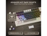 Thumbnail Wireless mechanical keyboard — Bluetooth Keyboard, Royal Kludge