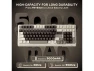 Thumbnail Wireless mechanical keyboard — Bluetooth Keyboard, Royal Kludge