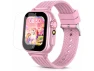 Thumbnail Kids smartwatch, 1.54-inch, pink — Kids Smart Watch, Generic Logic, Inc.