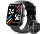 Thumbnail Smart Watch — Smart Watch, Generic Logic, Inc.