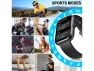 Thumbnail Smart Watch — Smart Watch, Generic Logic, Inc.