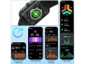 Thumbnail Smart Watch — Smart Watch, Generic Logic, Inc.