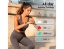 Thumbnail Smartwatch — Smart Watch, Generic Logic, Inc.