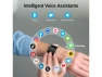 Thumbnail Smartwatch — Smart Watch, Generic Logic, Inc.