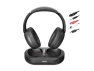 Thumbnail Wireless TV Headphones — Wireless Earbuds, Generic Logic, Inc.