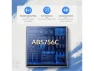 Thumbnail 2-in-1 smartwatch with earbuds, 1.52-inch display — Smart Watch, Generic Logic, Inc.