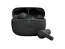 Thumbnail Black True Wireless Earbuds — Wireless Earbuds, Generic Logic, Inc.