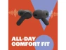 Thumbnail Black True Wireless Earbuds — Wireless Earbuds, Generic Logic, Inc.