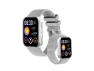 Thumbnail Gray Smart Watch — Smart Watch, Generic Logic, Inc.
