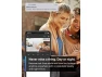 Thumbnail Indoor Security Camera — Security Camera, Tapo
