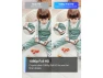 Thumbnail Indoor Security Camera — Security Camera, Tapo