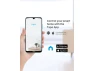 Thumbnail Indoor Security Camera — Security Camera, Tapo