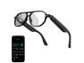 Thumbnail Smart Glasses — Smart Glasses, Generic Logic, Inc.