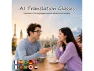 Thumbnail Smart Glasses — Smart Glasses, Generic Logic, Inc.