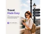 Thumbnail Smart Glasses — Smart Glasses, Generic Logic, Inc.