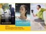 Thumbnail Swimming Headphones — Wireless Earbuds, Generic Logic, Inc.