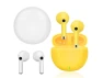 Thumbnail Wireless earbuds, 2 pack — Wireless Earbuds, Generic Logic, Inc.