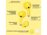 Thumbnail Wireless earbuds, 2 pack — Wireless Earbuds, Generic Logic, Inc.