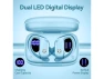 Thumbnail Wireless Earbuds with Over-Ear Hook — Wireless Earbuds, Generic Logic, Inc.