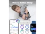 Thumbnail Blue Kids Smartwatch — Kids Smart Watch, Generic Logic, Inc.
