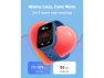 Thumbnail Blue Kids Smartwatch — Kids Smart Watch, Generic Logic, Inc.