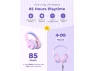 Thumbnail Kids Bluetooth Headphones — Wireless Earbuds, Generic Logic, Inc.