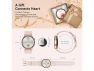 Thumbnail Smart watch — Smart Watch, Generic Logic, Inc.