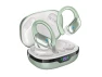 Thumbnail Wireless earbuds, light green — Wireless Earbuds, Generic Logic, Inc.