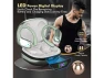 Thumbnail Wireless earbuds, light green — Wireless Earbuds, Generic Logic, Inc.