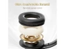 Thumbnail Wireless Over-Ear Bluetooth Headphones — Wireless Earbuds, Generic Logic, Inc.