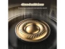 Thumbnail Wireless Over-Ear Bluetooth Headphones — Wireless Earbuds, Generic Logic, Inc.