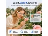 Thumbnail Beige AI Smart Glasses — Smart Glasses, Generic Logic, Inc.
