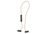 Thumbnail Bluetooth Neckband Headset — Wireless Earbuds, Generic Logic, Inc.