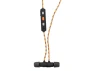 Thumbnail Bluetooth Neckband Headset — Wireless Earbuds, Generic Logic, Inc.