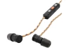 Thumbnail Bluetooth Neckband Headset — Wireless Earbuds, Generic Logic, Inc.