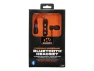 Thumbnail Bluetooth Neckband Headset — Wireless Earbuds, Generic Logic, Inc.