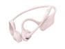 Thumbnail Open-Ear Bluetooth Headset — Wireless Earbuds, Generic Logic, Inc.