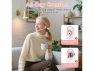 Thumbnail Open-Ear Bluetooth Headset — Wireless Earbuds, Generic Logic, Inc.