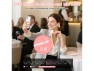 Thumbnail Open-Ear Bluetooth Headset — Wireless Earbuds, Generic Logic, Inc.