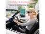 Thumbnail Open-Ear Bluetooth Headset — Wireless Earbuds, Generic Logic, Inc.